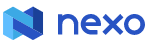 Promo codes Nexo