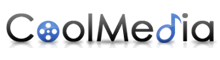 Promo codes CoolMedia