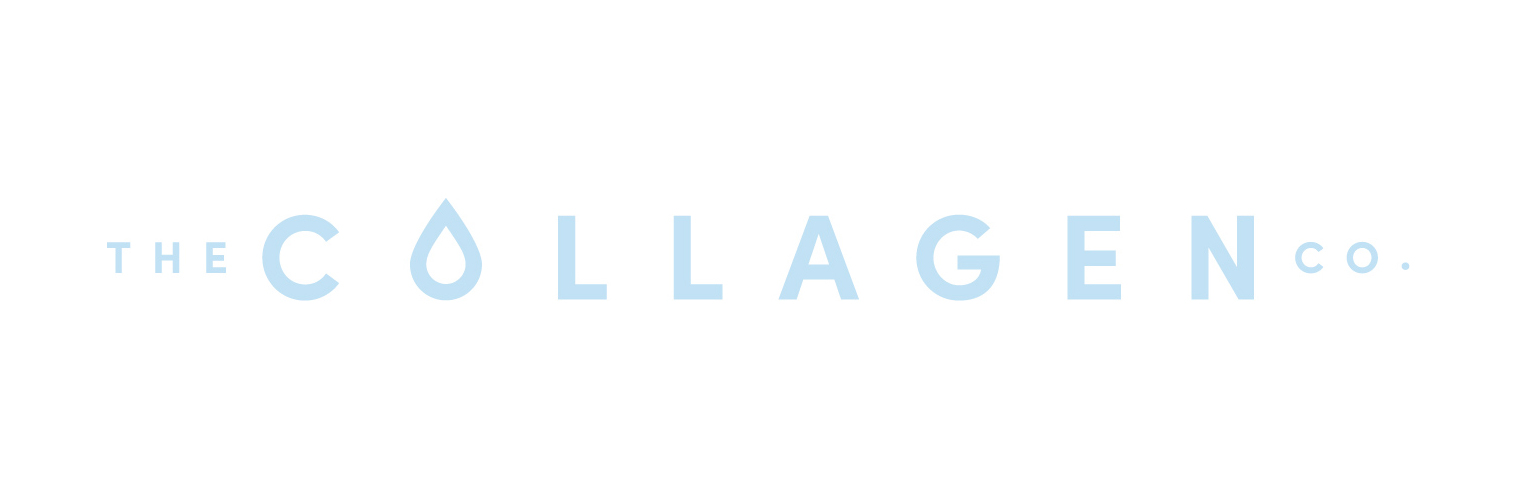 Promo codes The Collagen Co.