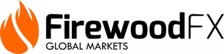 Promo codes Firewood FX