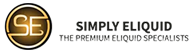 Promo codes Simply Eliquid