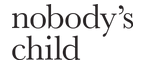 Promo codes Nobody's Child