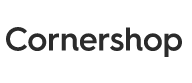 Promo codes Cornershop