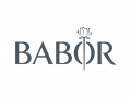 Promo codes Babor