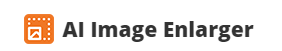 Promo codes Al Image Enlarger