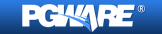 Promo codes PGWARE