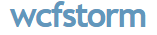 Promo codes WCFStorm