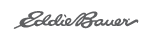 Promo codes Eddie Bauer