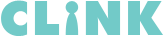 Promo codes Clink Hostels