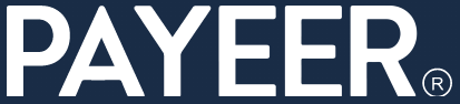 Promo codes Payeer