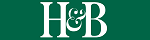 Promo codes Holland & Barrett