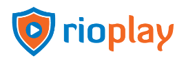 Promo codes RIOPLAY