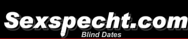Promo codes Sexspecht