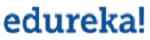 Promo codes Edureka