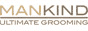 Promo codes Mankind