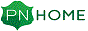 Promo codes PN Home