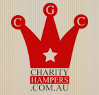 Promo codes Charity Hampers