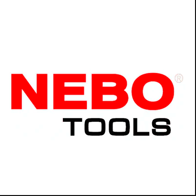 Promo codes NEBO