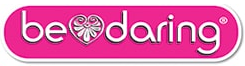 Promo codes BedDaring