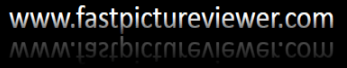 Promo codes FastPictureViewer
