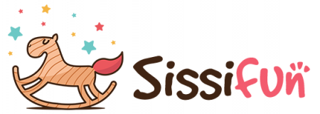 Promo codes Sissifun