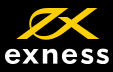 Promo codes Exness