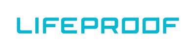Promo codes Lifeproof