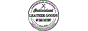 Promo codes myBagFactory.com