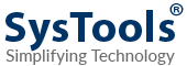 Promo codes SysTools