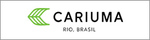 Promo codes Cariumal