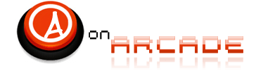 Promo codes Arcade script