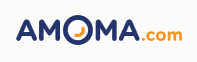 Promo codes Amoma