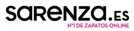Promo codes Sarenza
