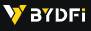 Promo codes BYDFi