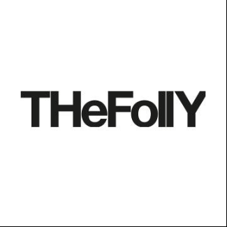 Promo codes THeFollY