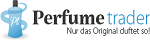 Promo codes Perfumetrader