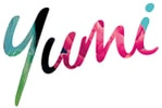 Promo codes Yumi