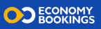 Promo codes Economy Bookings