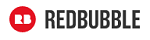 Promo codes RedBubble