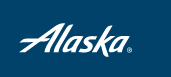 Promo codes Alaska Airlines Mileage Plan