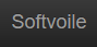 Promo codes Softvoile