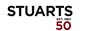 Promo codes Stuarts London