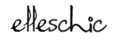Promo codes Elleschic