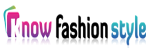 Promo codes Knowfashionstyle