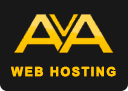 Promo codes AvaHost