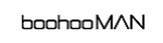 Promo codes BoohooMan