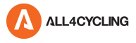 Promo codes All4Cycling