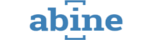Promo codes Abine