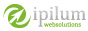 Promo codes Ipilum Shopsystem