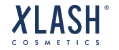 Promo codes Xlash